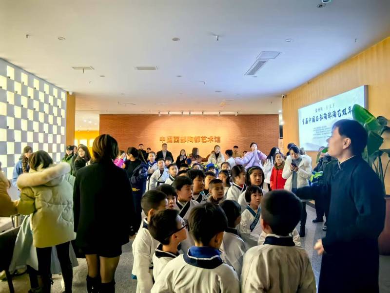 阳新县文旅项目策划