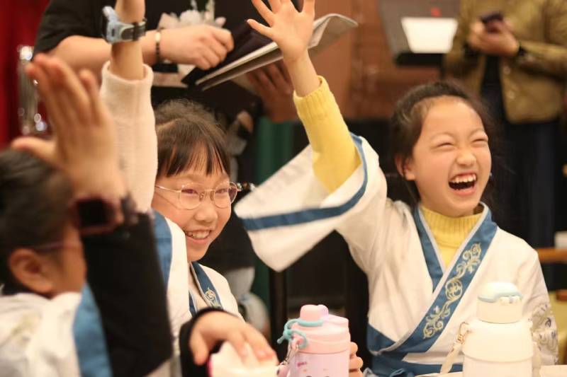 阳新县文旅项目策划