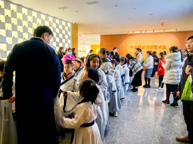 文化赋能：阳新县魔创文旅挖掘城市文化资源的实践探索