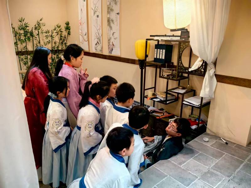 阳新县文旅项目策划