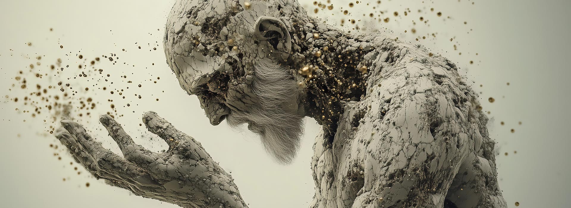 阳新县文旅项目策划公司