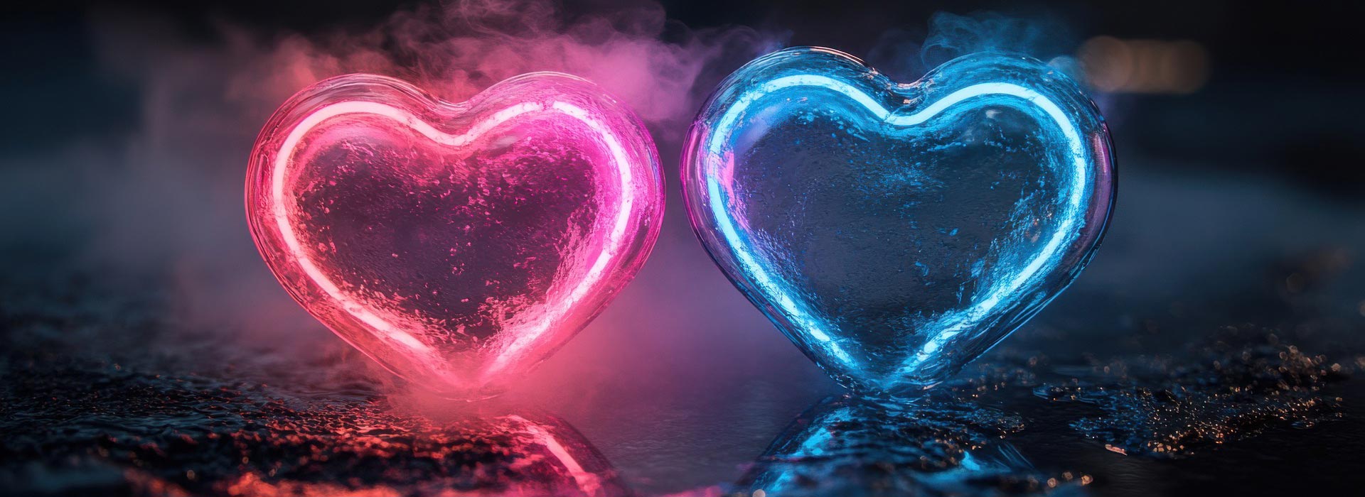 阳新县文化资源挖掘公司